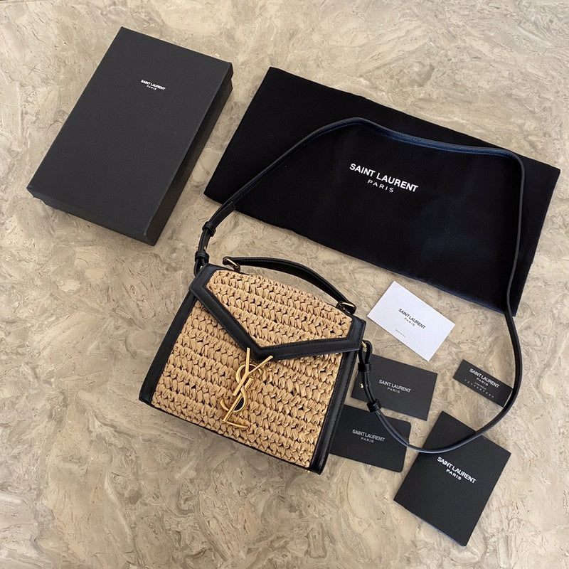 Luxurious Totes - Latest - 8839