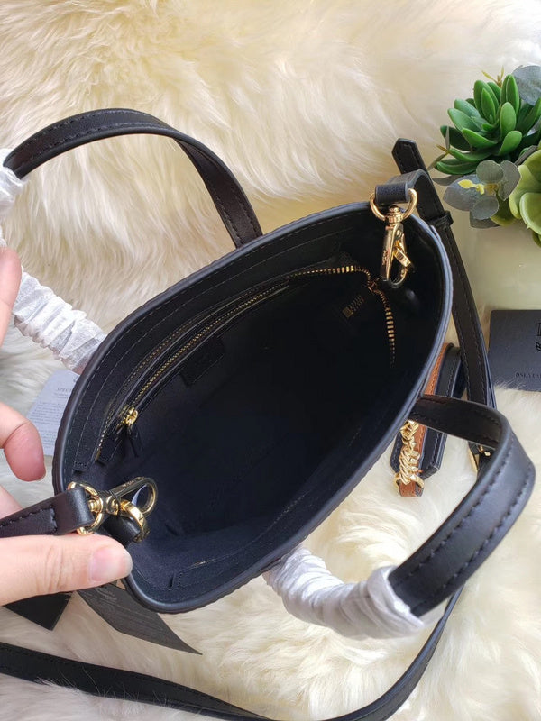 Luxurious Totes - Latest - 7870