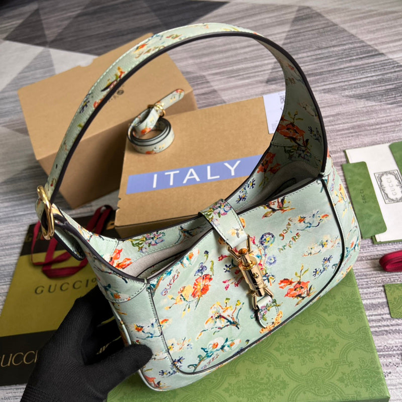 Luxurious Totes - Latest - 3851