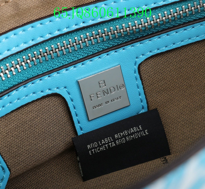 GC - Shoulder - 3004
