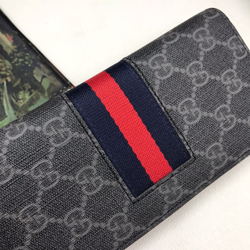 Luxurious Totes - Latest - 7476