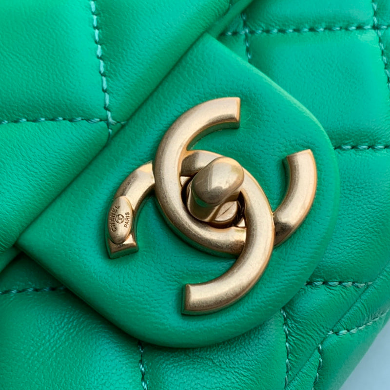 Style My Style - CHL Bags - 592