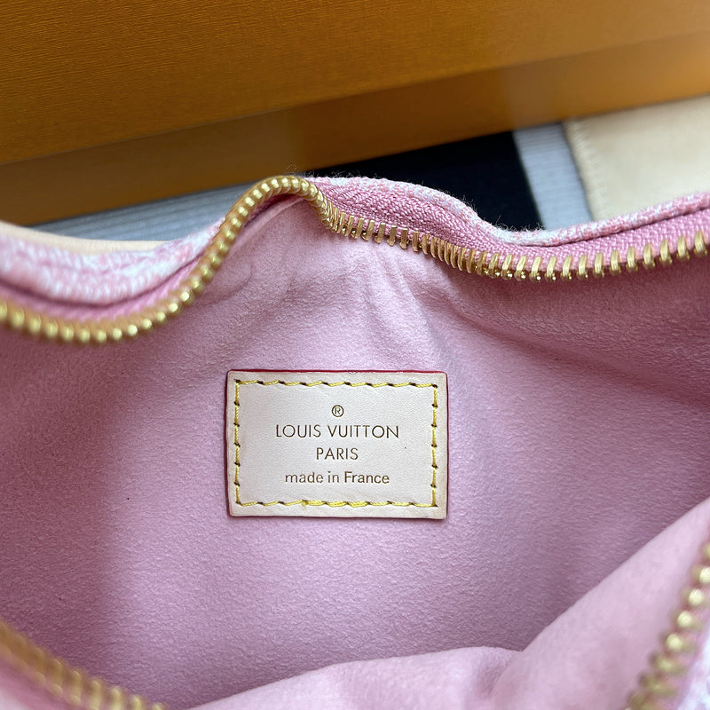 Lux-Totes - LOV Bags - 931