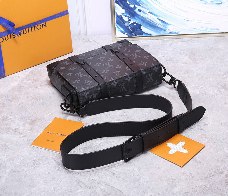 LOV - Luxurious Totes - 2181
