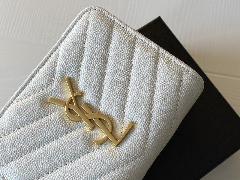 Luxurious Totes - Latest - 7199