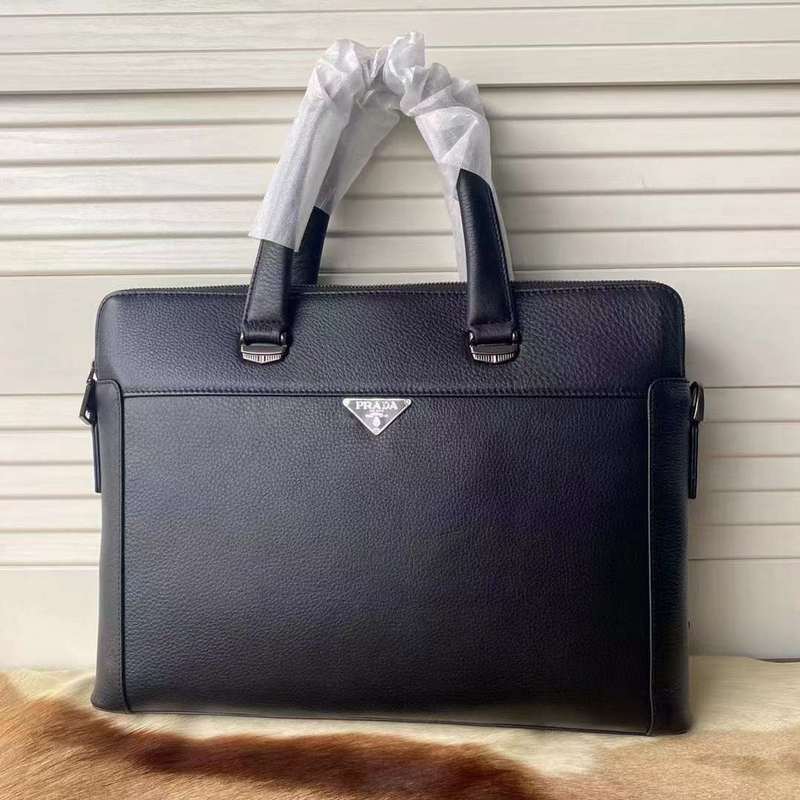 PDA2 Bags - Luxurious Bags  461
