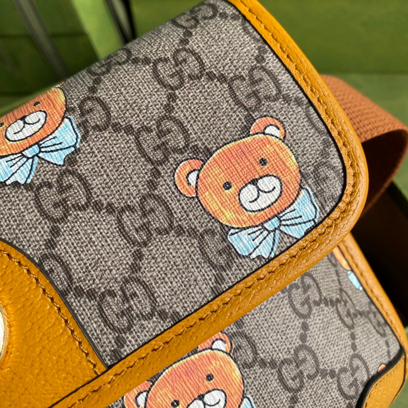Lux-Totes - GCI Bags - 2310