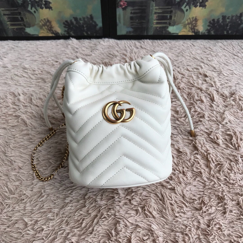 Luxurious Totes - Latest - 4336