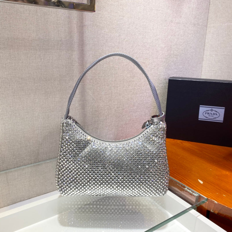 PDA - Luxurious Totes - 265