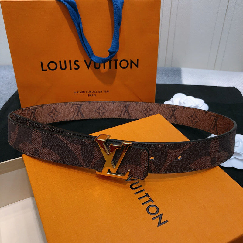 Luxurious Totes - Latest - 10915