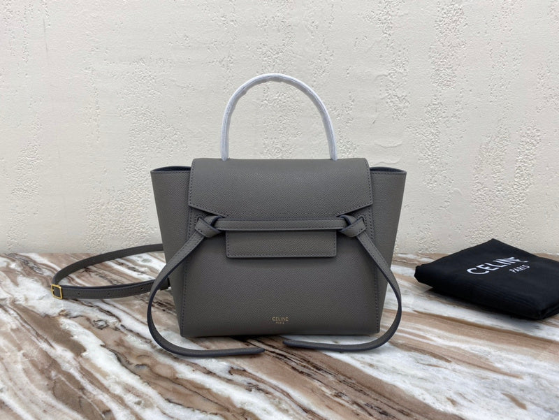 Style My Style3 - COL Women Bags - 131