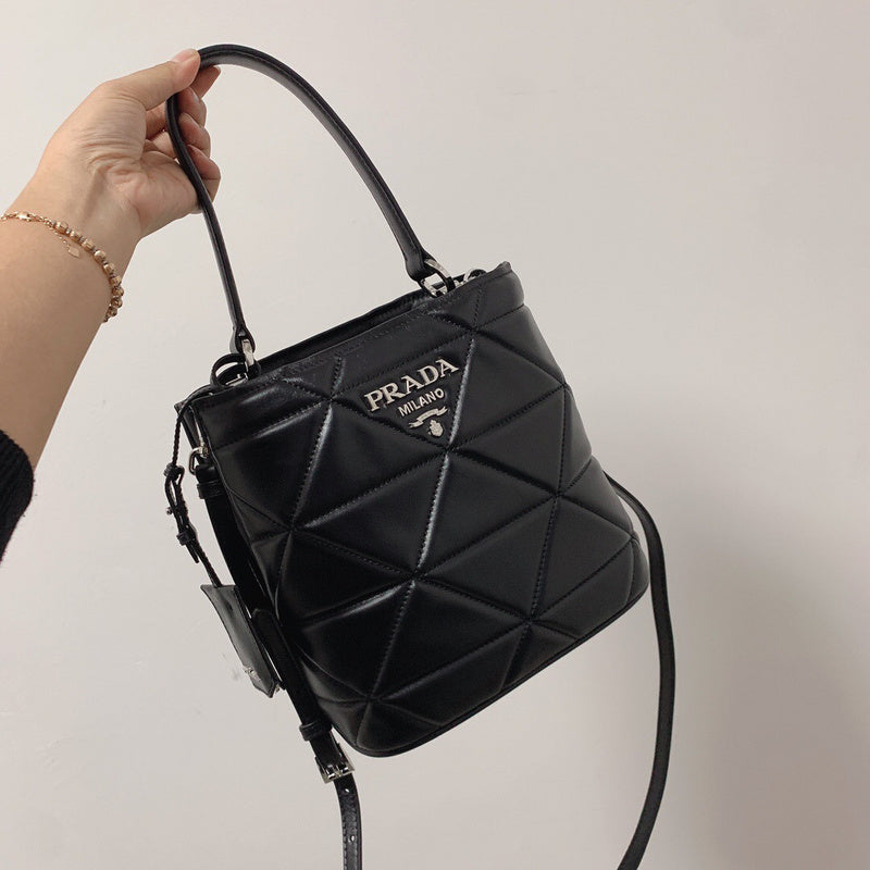 ZEP - PD Bags - 451
