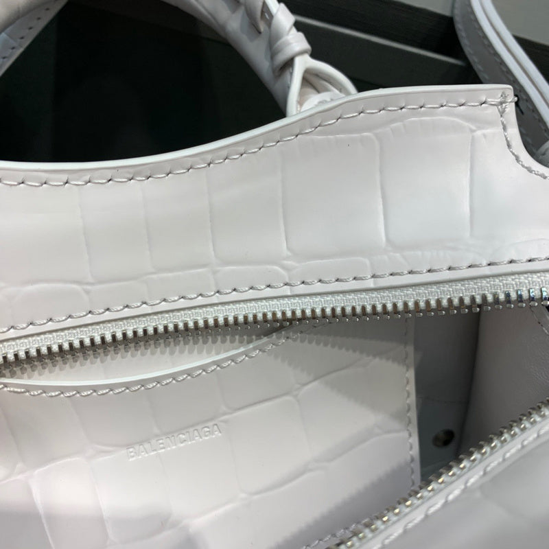 Style My Style - BGA Bags - 199