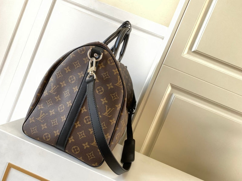 LOV - Luxurious Totes - 1420