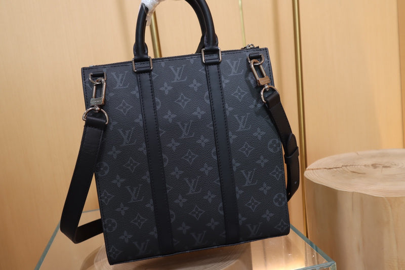 LOV - Luxurious Totes - 1571