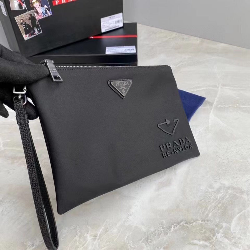 PDA - Luxurious Totes - 207