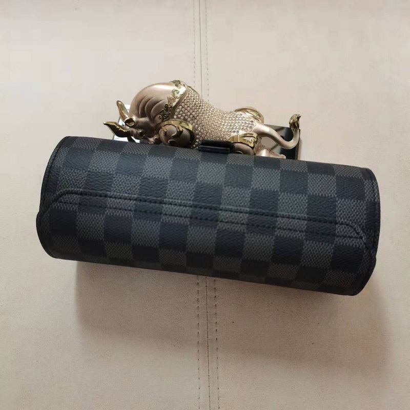 LOV - Luxurious Totes - 1754