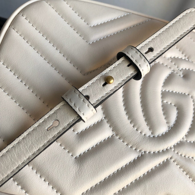 Luxurious Totes - Latest - 4316