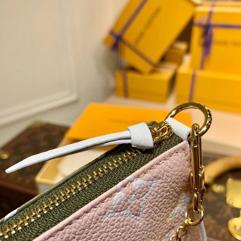 LOV - Luxurious Totes - 1544
