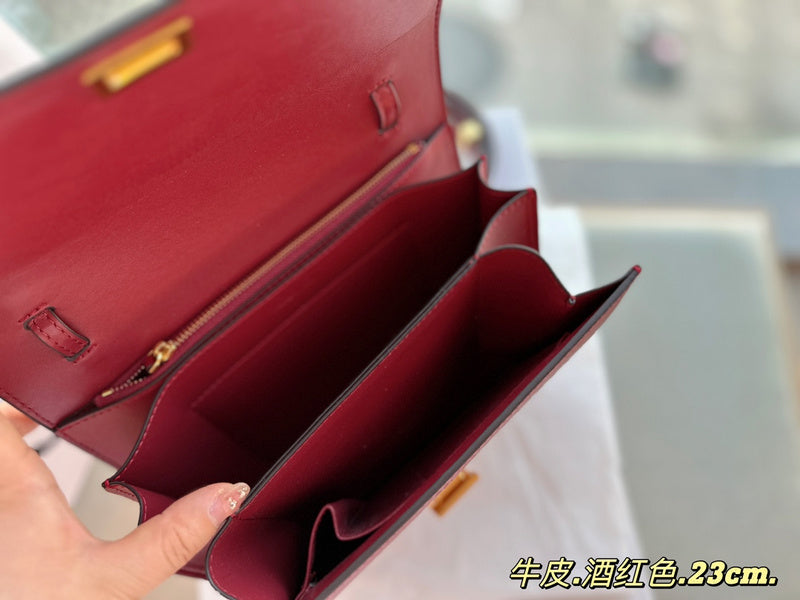Style My Style - CLE2 Bags - 155