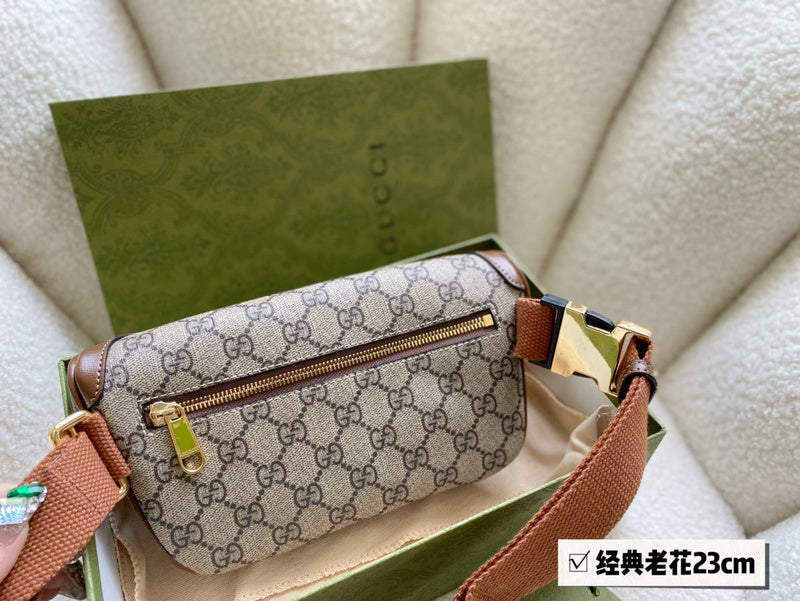 Style My Style - GUI3 Bags - 029