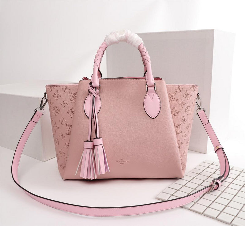 LOV - Luxurious Totes - 2720