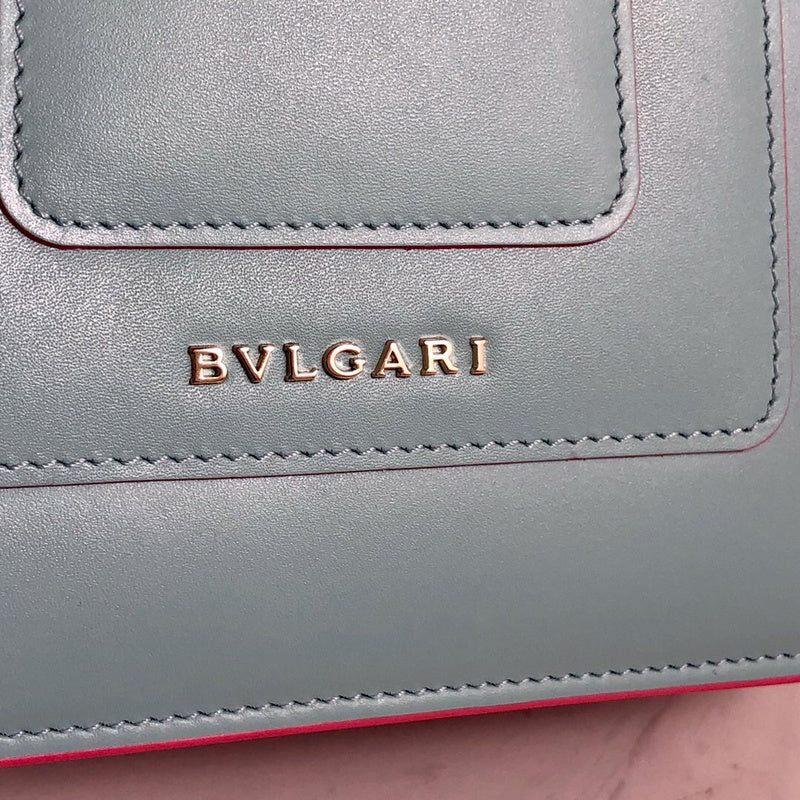 Luxurious Totes - Latest - 4837