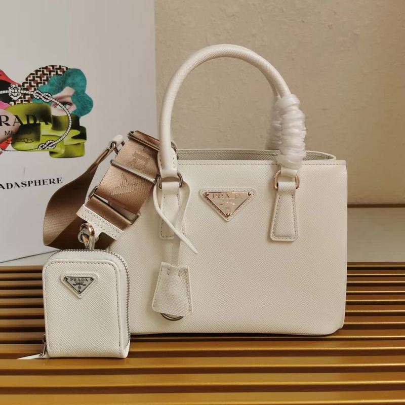 PDA2 Bags - Luxurious Bags  242