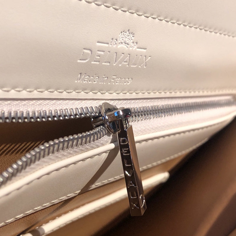 Luxurious Totes - Latest - 6127