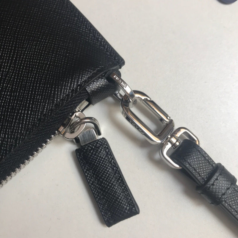 Luxurious Totes - Latest - 10250