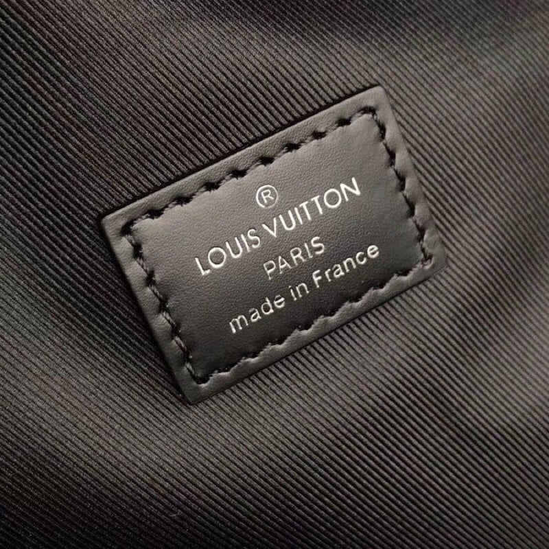 Luxurious Totes - Latest - 9769
