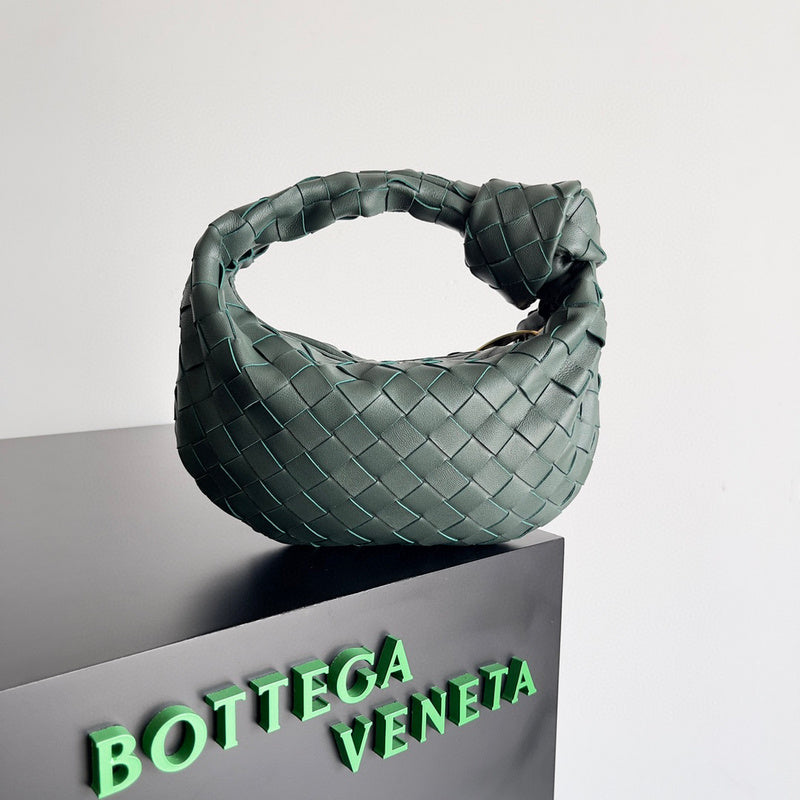 Luxurious-Totes - BV Bags - 1857
