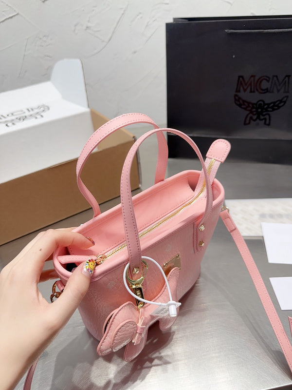 Style My Style - CMM Bags - 017