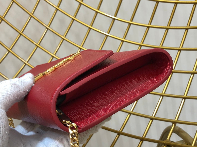 Luxurious Totes - Latest - 9336