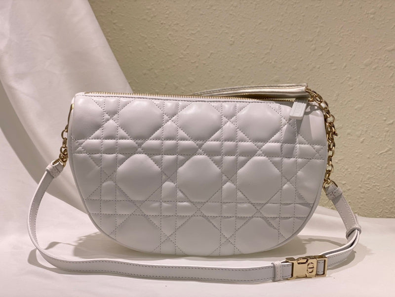 Luxurious Totes - Latest - 6547