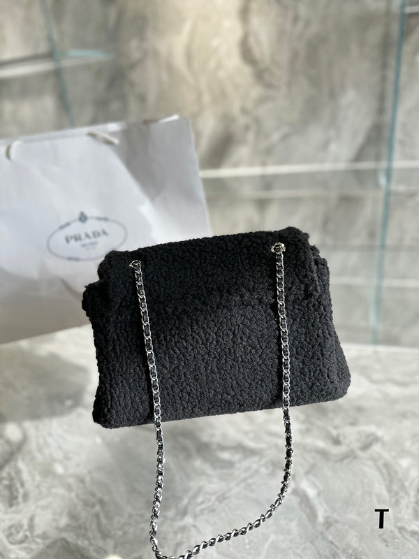 Style My Style - PDA3 Bags - 053