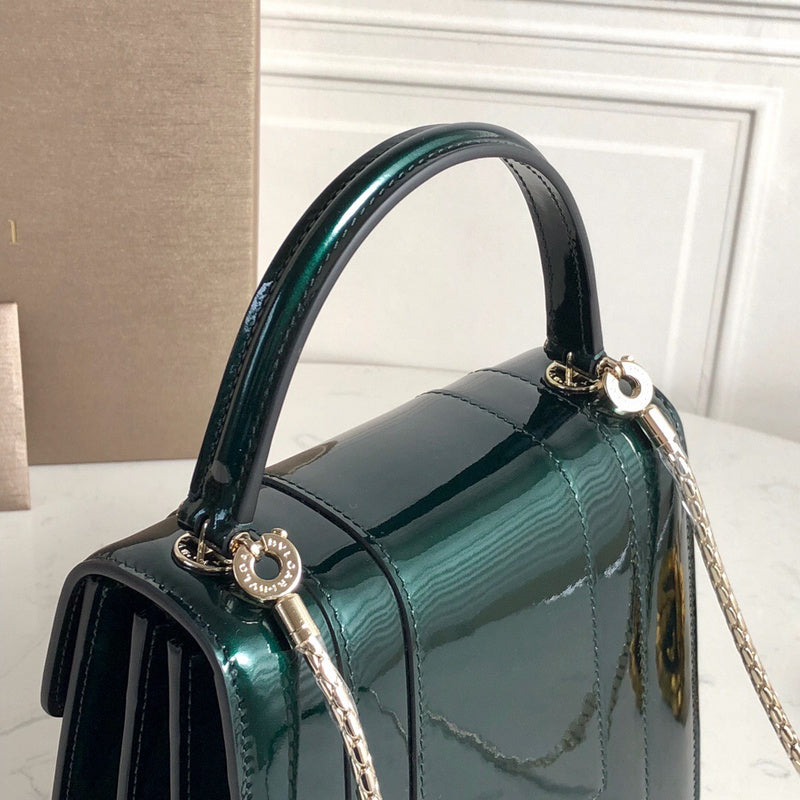 Luxurious Totes - Latest - 4851