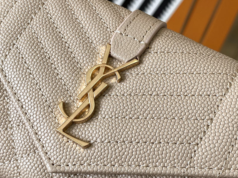 Luxurious Totes - Latest - 7299