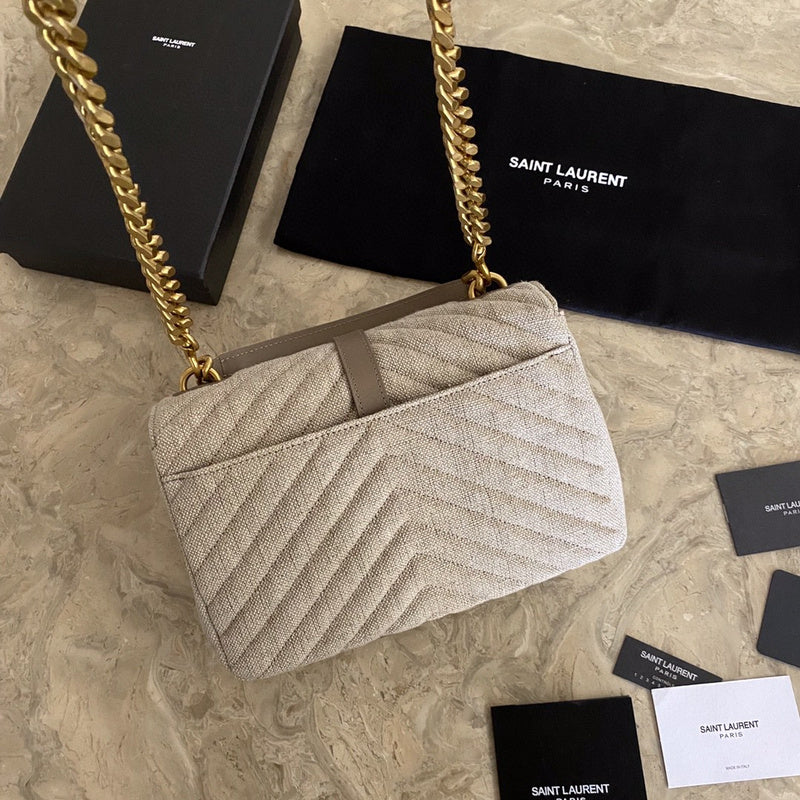 Luxurious Totes - Latest - 8840
