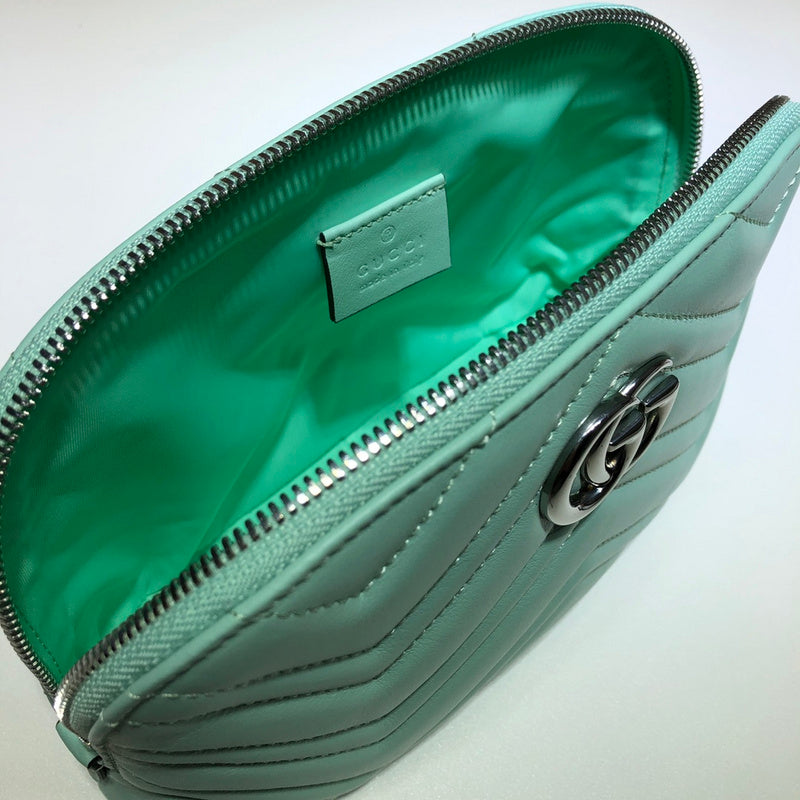 GUI - Luxurious Totes - 508