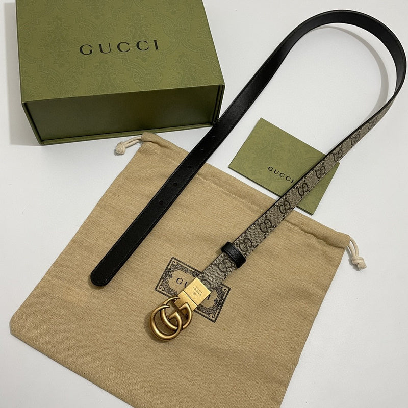 Luxurious Totes - Latest - 10381
