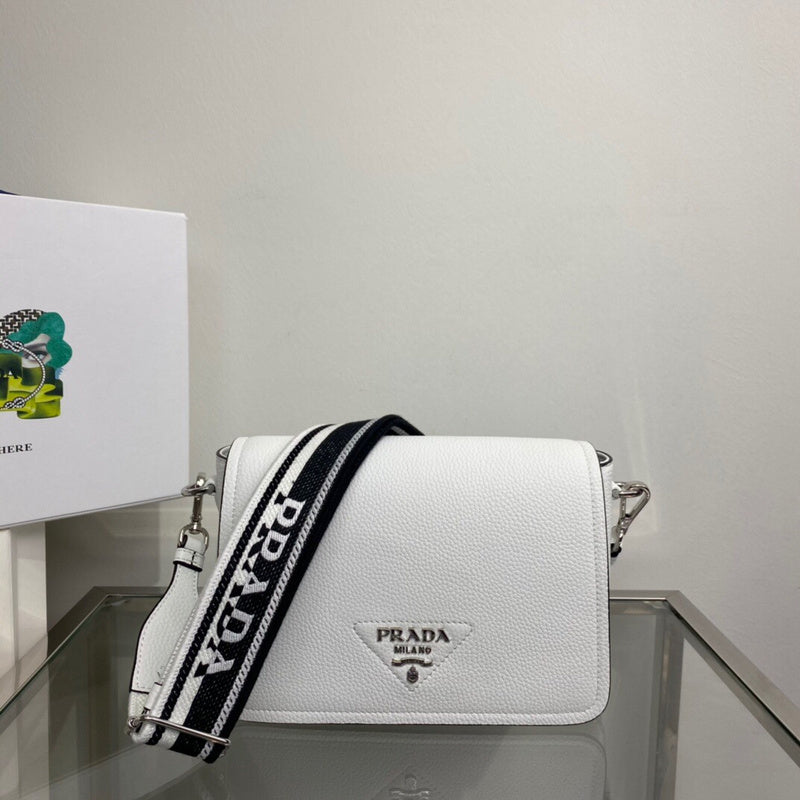 Luxurious Totes - Latest - 4603