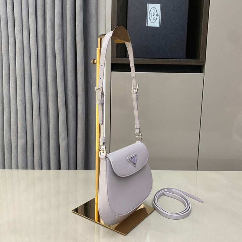 PDA - Luxurious Totes - 045