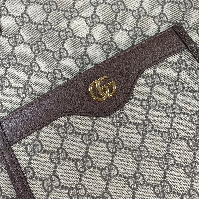 GUI - Luxurious Totes - 352