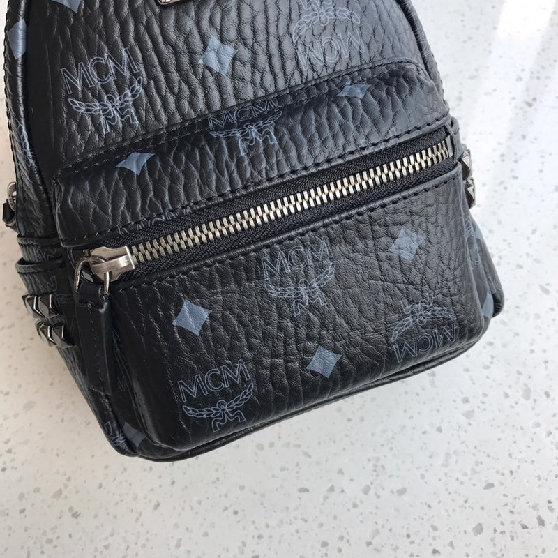 Luxurious Totes - Latest - 7771