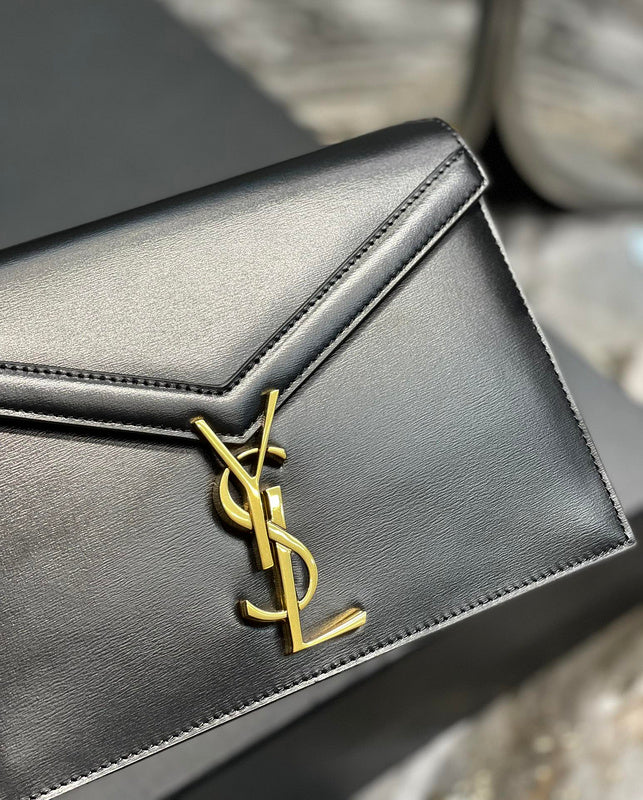Luxurious Totes - Latest - 8372