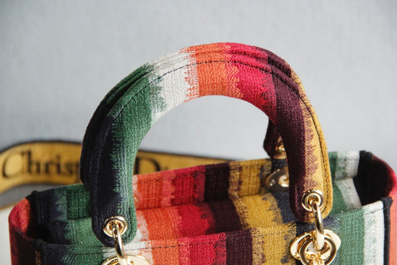 Luxurious Totes - Latest - 6527
