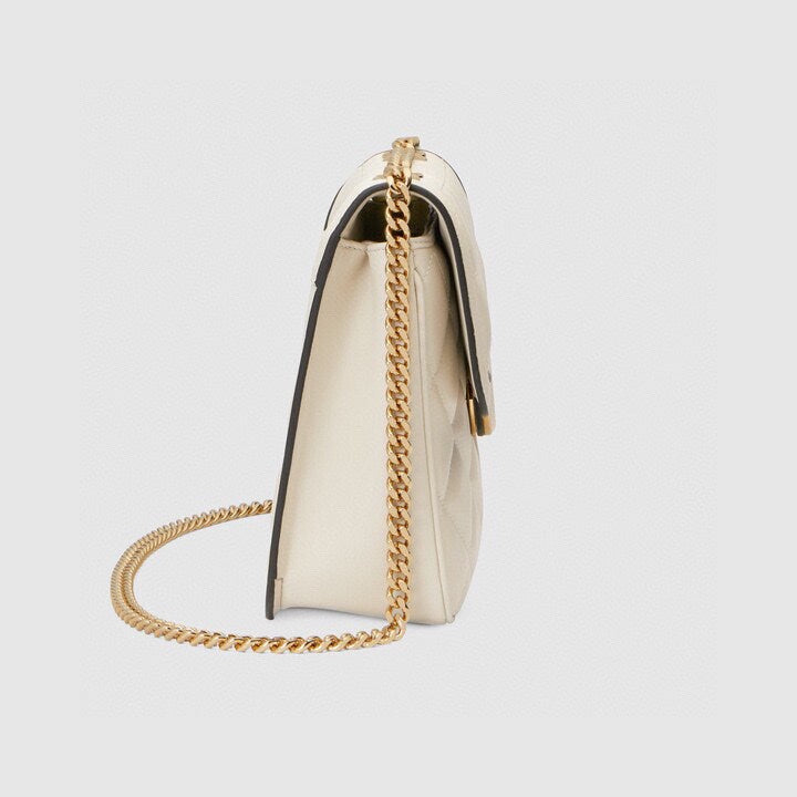 GUI - Luxurious Totes - 377