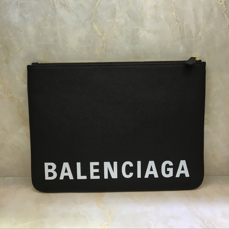 Style My Style - BGA Bags - 919