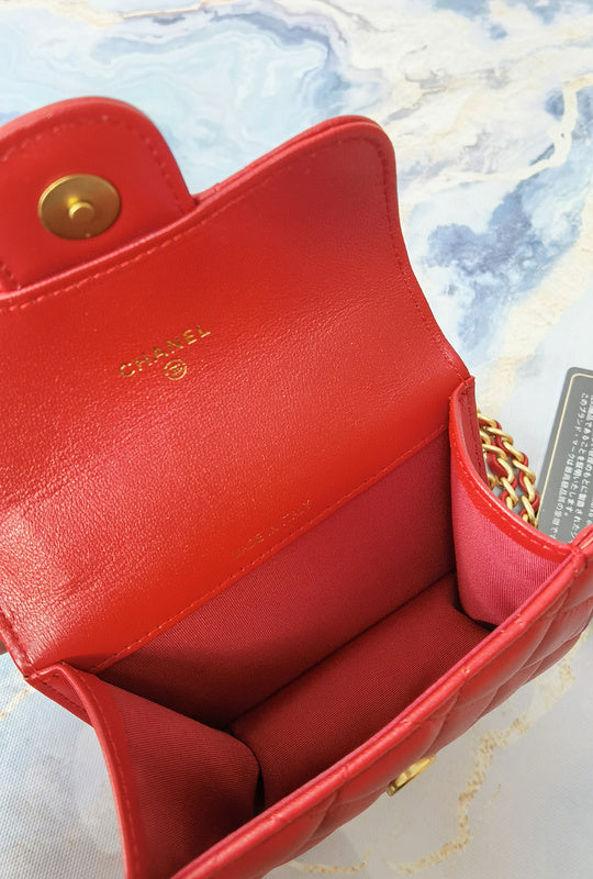 Style My Style - CHL Bags - 332